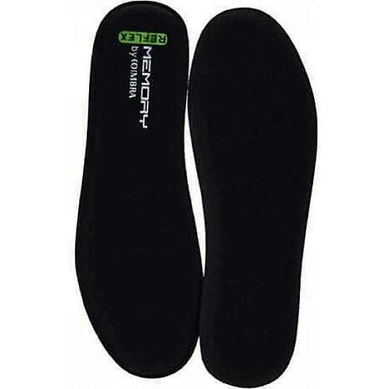 ΠΑΤΟΣ REFLEX MEMORY FOAM COIMBRA E 2400000