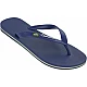 Σαγιονάρα IPANEMA CLASSICA BRAZIL 780-23301-3 ΜΠΛΕ