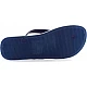 Σαγιονάρα IPANEMA CLASSICA BRAZIL 780-23301-3 ΜΠΛΕ