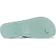 Γυναικεία Σαγιονάρα Anatomica Nature IPANEMA 780-21313-3 Green-Beige