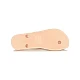 Γυναικεία Σαγιονάρα Anatomica Brasilidade Fem IPANEMA 82932-25894 780-23314-3 BEIZE-METALIK PINK