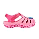 Παιδικό bebe Σαμπό Θαλάσσης 19-29 SUMMER XIV BABY IPANEMA 83756-BP353 780-26426-39 ΡΟΖ