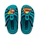 Παιδικό bebe Σαμπό Θαλάσσης 19-29 SUMMER XIV BABY IPANEMA 83756-BP348 780-26425-39 ΜΠΛΕ