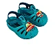 Παιδικό bebe Σαμπό Θαλάσσης 19-29 SUMMER XIV BABY IPANEMA 83756-BP348 780-26425-39 ΜΠΛΕ