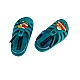 Παιδικό bebe Σαμπό Θαλάσσης 19-29 SUMMER XIV BABY IPANEMA 83756-BP348 780-26425-39 ΜΠΛΕ