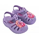 Παιδικό bebe Σαμπό Θαλάσσης 19-29 SUMMER XIV BABY IPANEMA 83757-BP401 780-26429-39 ΜΩΒ