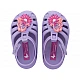 Παιδικό bebe Σαμπό Θαλάσσης 19-29 SUMMER XIV BABY IPANEMA 83757-BP401 780-26429-39 ΜΩΒ