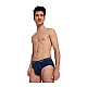 Ανδρικό Εσώρουχο Σλιπ Βαμβάκι 2 PACK SLOGGI MEN MIDI START 10206949-V020 ΜΠΛΕ ΣΚ-ΜΠΛΕ ΑΝΟΙΚΤ