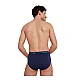 Ανδρικό Εσώρουχο Σλιπ Βαμβάκι 2 PACK SLOGGI MEN MIDI START 10206949-V020 ΜΠΛΕ ΣΚ-ΜΠΛΕ ΑΝΟΙΚΤ