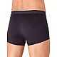 Ανδρικό Εσώρουχό Μπόξερ  Βαμβακερό 2PACK Sloggi Start Hipster 10206968-V004 ΑΝΘΡΑΚΙ-ΜΠΛΕ ΤΖΙΝ