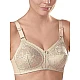 Σουτιέν χωρίς μπανέλα Triumph DOREEN 10004822-0026 Μπεζ