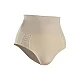 Γυναικείo Λαστέξ Intimidea SLIP 311300 bodyeffect oro