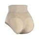 Γυναικείo Λαστέξ Intimidea SLIP 311300 bodyeffect oro