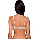 Σουτιέν DORINA T-SHIRT BRA EVERY DAY FAVOURITE MICHELLE D17195A 