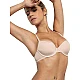 Σουτιέν DORINA T-SHIRT BRA EVERY DAY FAVOURITE MICHELLE D17195A 