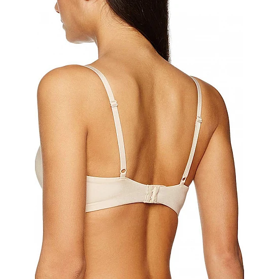 Σουτιέν DORINA EVERY DAY FAVOURITE MOULDED SOFT BRA D17196A MICHELLE-2 