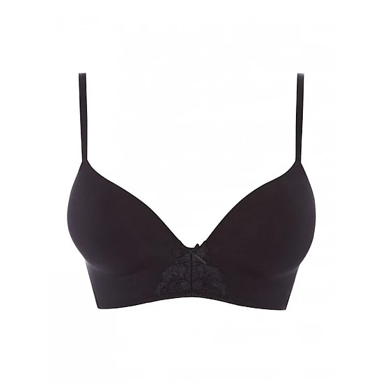 Σουτιέν DORINA EVERY DAY FAVOURITE MOULDED SOFT BRA D17196A MICHELLE-2 
