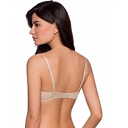 Σουτιέν DORINA PUSH UP BRA EVERY DAY FAVOURITE MICHELLE-2 D17192A 