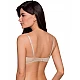 Σουτιέν DORINA PUSH UP BRA EVERY DAY FAVOURITE MICHELLE-2 D17192A 