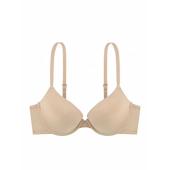 Σουτιέν DORINA PUSH UP BRA EVERY DAY FAVOURITE MICHELLE-2 D17192A 