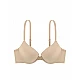 Σουτιέν DORINA PUSH UP BRA EVERY DAY FAVOURITE MICHELLE-2 D17192A 