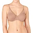 Triumph Infinite Sensation W01 Μπανέλα Minimizer χωρίς Ενίσχυση 10190474-6106 CUP D-E ΜΠΕΖ