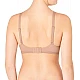 Triumph Infinite Sensation W01 Μπανέλα Minimizer χωρίς Ενίσχυση 10190474-6106 CUP D-E ΜΠΕΖ