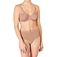 Triumph Infinite Sensation W01 Μπανέλα Minimizer χωρίς Ενίσχυση 10190474-6106 CUP D-E ΜΠΕΖ
