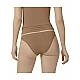 Γυναικείο Eσώρουχο 2PACK Sloggi GO Mini C2P 10207411-00CM Μπεζ