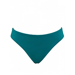 Γυναικείο μαγιό χαμηλόμεσο Bikini bottom Bluepoint 23065092-27 ΚΥΠΑΡΙΣΣΙ