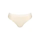 Γυναικείο Eσώρουχο 2PACK Βαμβακερό ριπ Sloggi GO RIBBED TAI 10213095-M003 ΜΠΕΖ-ΚΑΦΕ