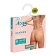 Γυναικείο εσώρουχο Slip laser cut Sloggi Zero Microfibre Hipstring 10214692-00ME-ME 2PACK ΜΠΕΖ