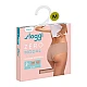 Γυναικείο Εσώρουχο Slip laser cut Sloggi Zero Modal 2.0 H Short 10214679-00ME 2PACK ΜΠΕΖ