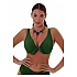 Γυναικείο Μαγιό Bikini Top με Μπανέλα SOLIDS Bluepoint 25066100E-26 E Cup ΚΥΠΑΡΙΣΣΙ