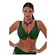 Γυναικείο Μαγιό Bikini Top με Μπανέλα SOLIDS Bluepoint 25066100E-26 E Cup ΚΥΠΑΡΙΣΣΙ