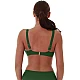 Γυναικείο Μαγιό Bikini Top με Μπανέλα SOLIDS Bluepoint 25066100E-26 E Cup ΚΥΠΑΡΙΣΣΙ