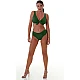 Γυναικείο Μαγιό Bikini Top με Μπανέλα SOLIDS Bluepoint 25066100E-26 E Cup ΚΥΠΑΡΙΣΣΙ