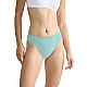 Γυναικείo εσώρουχo 3PACK TAI Sloggi GO Crush H High leg C3P 10219672-V007 ΒΕΡΑΜΑΝ