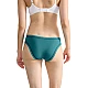 Γυναικείo εσώρουχo 3PACK sloggi GO Crush H Mini C3P 10219682 -V007 ΒΕΡΑΜΑΝ