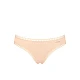 Γυναικείo εσώρουχo 3PACK sloggi GO Crush H Mini C3P 10219682 -V002 Σάπιο Μήλο