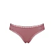 Γυναικείo εσώρουχo 3PACK sloggi GO Crush H Mini C3P 10219682 -V002 Σάπιο Μήλο