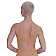 Σουτιέν Zero Feel Bralette Μπουστάκι Αόρατο Push Up Sloggi 10217728-00CM ΜΠΕΖ
