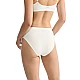 Γυναικεία slip 3 PACK 3 τεμαχίων Sloggi GO Daily Cotton TAI 10222331-00GZ ΛΕΥΚΟ