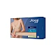 Γυναικείο Σουτιέν Χωρίς Μπανέλα Sloggi Basic+ Soft Bra 10222327-0026 Μπεζ