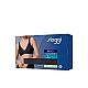 Γυναικείο Σουτιέν Χωρίς Μπανέλα Sloggi Basic+ Soft Bra 10222327-0004 BLACK
