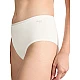 Γυναικεία slip 3 PACK 3 τεμαχίων Βαμβακερό Sloggi GO Daily Cotton MIDI 10222325-00GZ ΛΕΥΚΟ