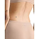 Γυναικεία slip Boxer 3 PACK 3 τεμαχίων Βαμβακερό Sloggi GO Daily  Short 10222337-00LZ BEIZE
