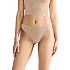 Γυναικεία slip 2 PACK 2 τεμαχίων modal TENCEL Sloggi GO Sense Tanga 2P 10224864-1195 ΜΠΕΖ