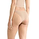 Γυναικεία slip 2 PACK 2 τεμαχίων modal TENCEL Sloggi GO Sense Tanga 2P 10224864-1195 ΜΠΕΖ