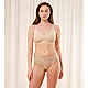 Σουτιέν minimizer Χωρίς Μπανέλα TRIUMPH AMOURETTE N01 10210668-0026 ΜΠΕΖ